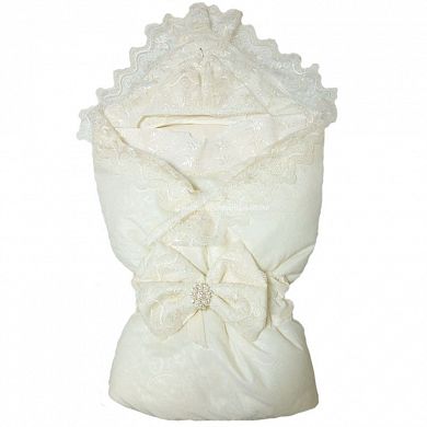 "�����" �������� �� ������� �� 10 ��������� ������� 123-2� (����) "�������" � �����������