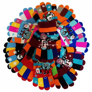 �������� � ������������� ���������� ����� � �����������