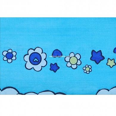 "�����" �������� ����������� ����� ���� ��� "������" ���7 ��������� � �����������