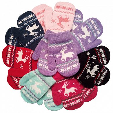 ������� ������� � ������� "�����" � �����������