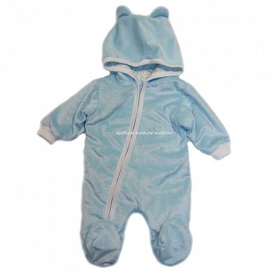 ��������� ��� ���������� � ��������� ��2301 ������� � �����������