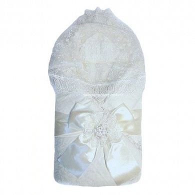 "�����" �������� �������� �� ������� ������� ��� �130� (����) "�������" � �����������