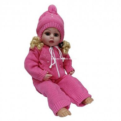 "�����" ������ �� 3-� ��������� "�������" ������� "�����" � �����������