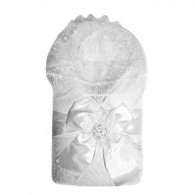 "�����" �������� �������� �� ������� ����� ��� �130� (����) "�������" � �����������