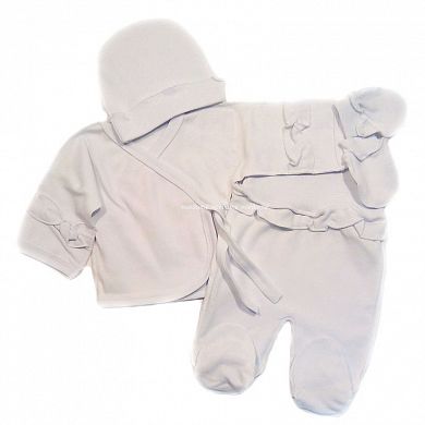 "�����" �������� �� ������� "�����" ��007 ����� � �����������