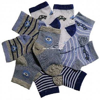 BFL ����� "����" �� �������� � �����������