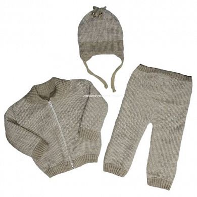 "�����" ������ �� 3-� ��������� � �������� "�����" ������� "�����" � �����������