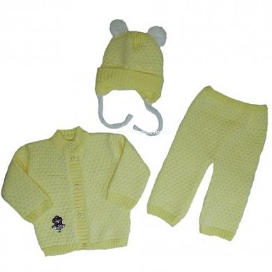 "�����" ������ �� 3-� ��������� �� ������� "������" ����� "�����" � �����������