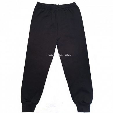 "�����" ����������-�������� ��� ��������� "������" � �����������