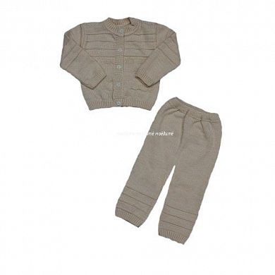 "�����" ������ �� 2-� ��������� "������" ������� "�����" � �����������