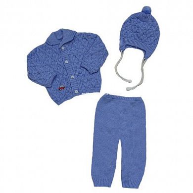 "�����" ������ �� 3-� ��������� "�����" ������� "�����" � �����������