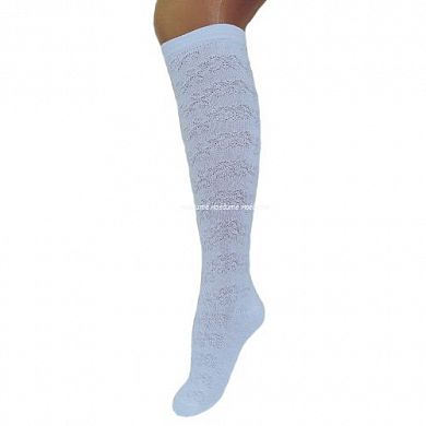 �������� ������ ������� ������� ����� 5�55 � �����������