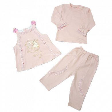 "�����" �������� �� 3-� ��������� �� ������� ������� �380 "�������" � �����������