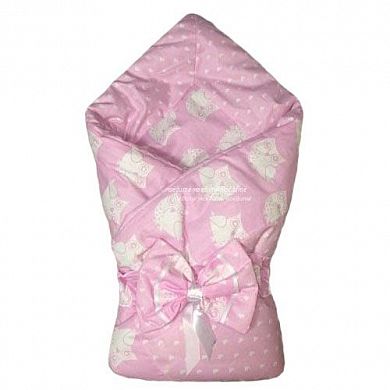 "�����" ������ �� ������ ������� "�����������" �136-2� ���� "�������" � �����������