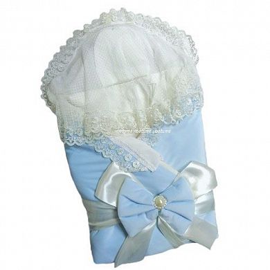 "�����" �������� �� 7 ��������� "��������" ������� �129�-2� (�����) "�������" � �����������