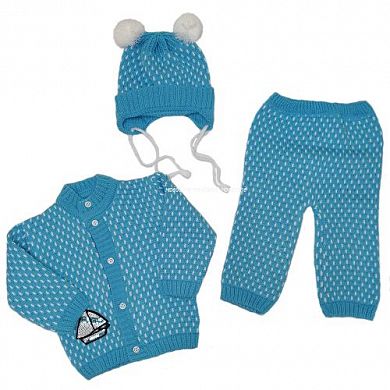 "�����" ������ �� �������� �� 3-� ��������� "������" ��������� "�����" � �����������