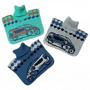 ������� ������� ��� ���������