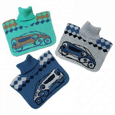 ������� ������� ��� ��������� � �����������