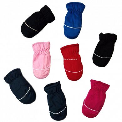 ������� ������� ������ ���������� � �����������