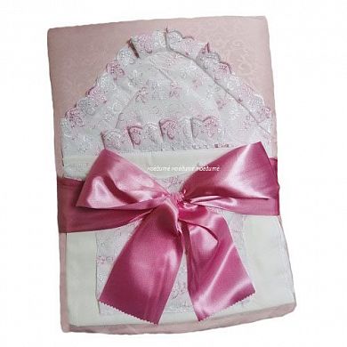 "�����" �������� �� ������� �� 14 ��������� ������� 140��-2� (����) "�������" � �����������