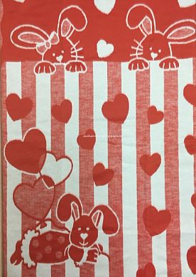 "�������" ������ �������� ����������� 100% ������ ������� 57-8��� � �����������