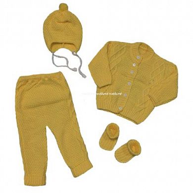 "�����" ������ ������� "������" �� 4-� ��������� ����� "�����" � �����������