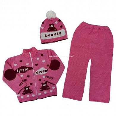 "�����" ������ ��� ������� �� 3-� ��������� "�����" ������ "�����" � �����������