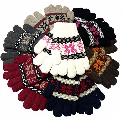 �������� ������� ������� "��������" � �����������