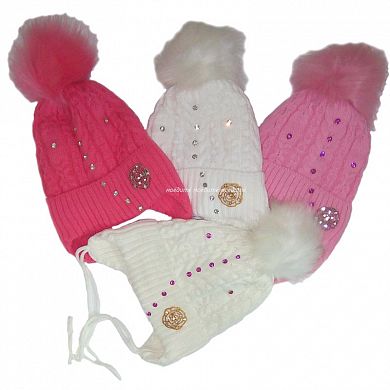 ����� ������ �� ������� ������ �3 � �����������