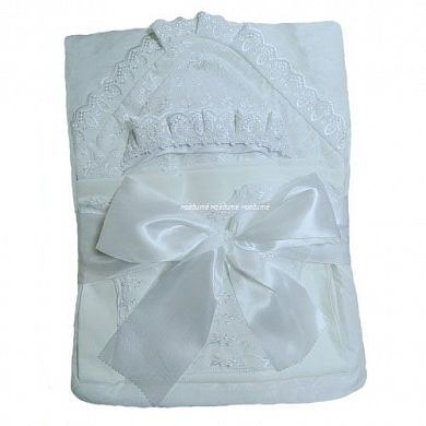 "�����" �������� �� ������� �� 9 ��������� ����� 150��-2� (�����-�����) "�������" � �����������