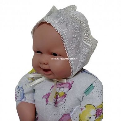 "�����" ������ � ������� �������� ������� �196 "�������" � �����������