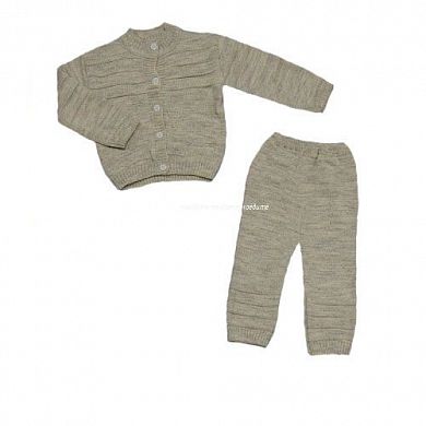 "�����" ������ �� 2-� ��������� "������" ������� "�����" � �����������