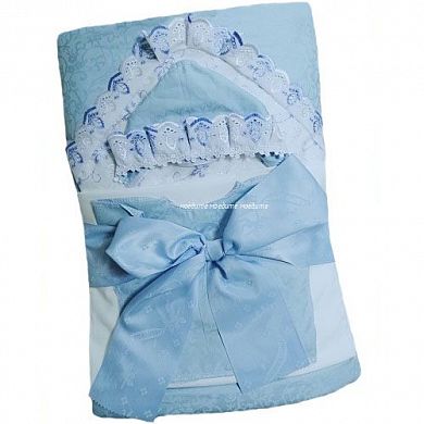 "�����" �������� �� ������� �� 6 ��������� ������� 135� (����) "�������" � �����������