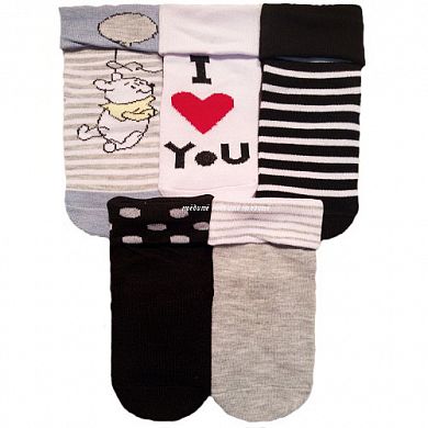 BFL ����� �� ������� � ��������� � ��������� � �����������