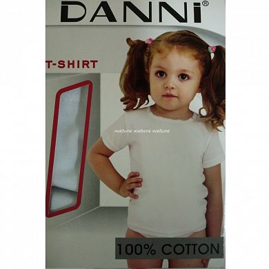 DANNI �������� ������� ����� �� ������� � �����������