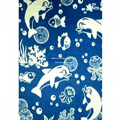 "�������" ������ �������� ����������� 100% ������ ����� 57-8��� � �����������