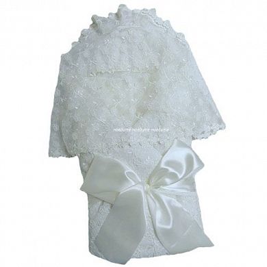 "�����" �������� �������� ��� ������������� �� 5 ��������� ������� 134 (����) "�������" � �����������