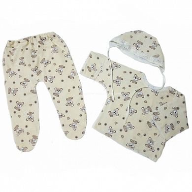 "�����" ����� �� 3-� ��������� "������" �������� �-05 � �����������