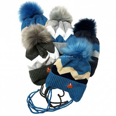 ����� ������ �� ��������� ������ �4 � �����������