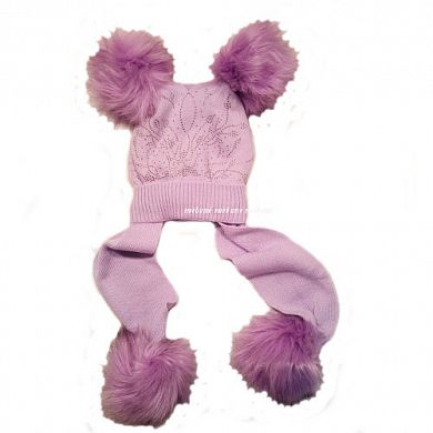 ����� � ������ ������ �� ������� "��������" ��������� � �����������