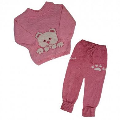 "�����" ������ �� ������� �� 2-� ��������� "�����" ������� + ����� "�����" � �����������