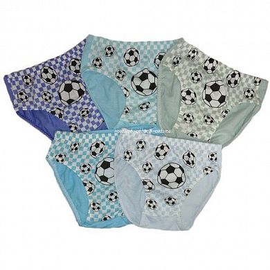 ������� �� ��������� "������" � �����������