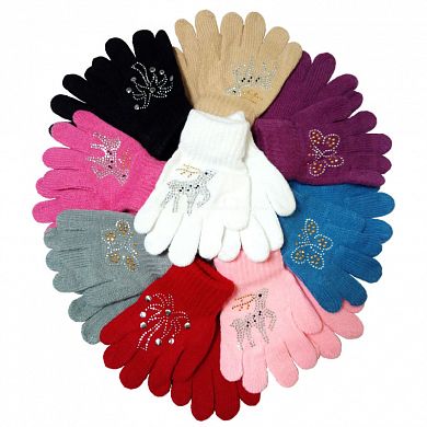 �������� ������� �� �������� � �����������