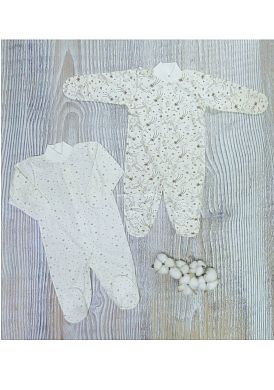 "�����" ���������� �� ��������� ������� ������� ��131 "��������" � �����������