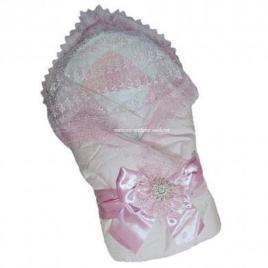 "�����" �������� �������� �� ������� 5 ��������� ������� �130�-2� (�����-�����) "�������" � �����������