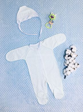 "�����" �������� ������� ���� "��������" ��009 � �����������