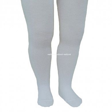 �������� �� ������� ����� ������� � �����������