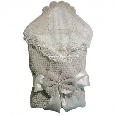 "�����" �������� �� ������� "�����" �� 7 ��������� ����� ��� �129-2� (�����-�����) "�������" � �����������